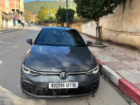 voitures-volkswagen-golf-8-2021-gtd-tizi-ouzou-algerie