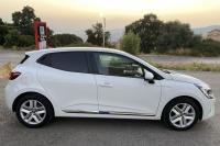 سيارات-renault-clio-5-2022-intens-عزازقة-تيزي-وزو-الجزائر