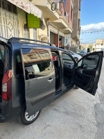 voitures-citroen-berlingo-2017-constantine-algerie