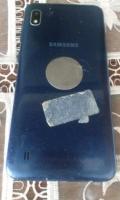 smartphones-samsung-galaxy-a10-ain-smara-constantine-algerie