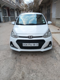 voitures-hyundai-grand-i10-2018-tlemcen-algerie