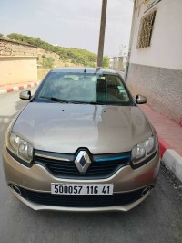 سيارات-renault-symbol-2016-سوق-أهراس-الجزائر