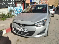 voitures-hyundai-i20-2015-souk-ahras-algerie