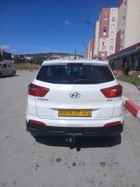 سيارات-hyundai-creta-2017-سوق-أهراس-الجزائر