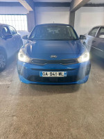 citadine-kia-rio-2021-gtline-bab-ezzouar-alger-algerie