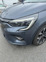 voitures-renault-clio-5-2022-intense-remchi-tlemcen-algerie