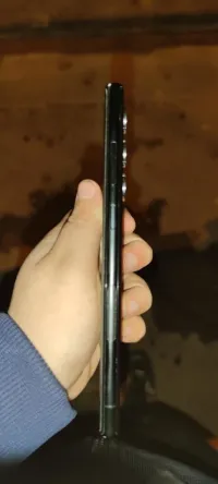 Samsung Galaxy s22ultra