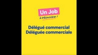 commerce-vente-delegue-commercial-alger-centre-algerie