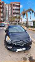 voitures-renault-clio-4-2019-gt-line-bir-el-djir-oran-algerie