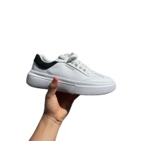 أحذية-رياضية-chaussure-skechers-court-classics-عنابة-الجزائر