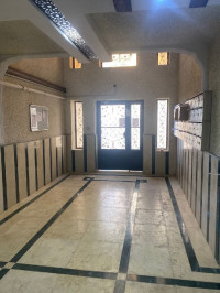 appartement-vente-f5-alger-bordj-el-kiffan-algerie