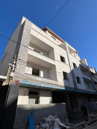 appartement-vente-f3-alger-mohammadia-algerie