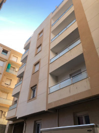 appartement-vente-alger-bordj-el-kiffan-algerie