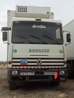 camion-renault-major-2004-ain-oulmene-setif-algerie