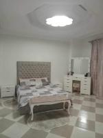 appartement-vente-f3-oran-el-kerma-algerie