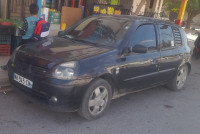 voitures-renault-clio-2-2004-haizer-bouira-algerie