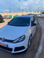 voitures-volkswagen-golf-6-2013-r20-mostaganem-algerie