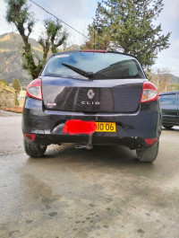 voitures-renault-clio-3-2010-kherrata-bejaia-algerie