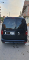 break-familiale-volkswagen-caddy-2018-alltrack-bir-el-djir-oran-algerie