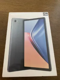 Blackview tab 15 Pro