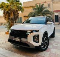 automobiles-hyundai-full-option-2023-rouissat-ouargla-algerie