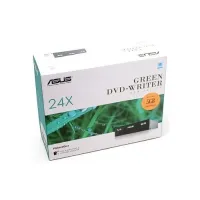 GRAVEUR DVD ASUS 24F1ST