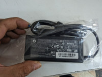 chargeur-hp-acer-asus-toshiba-lenovo-original-bordj-bou-arreridj-algerie