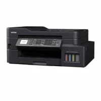 Imprimante Brother MFC-T920DW