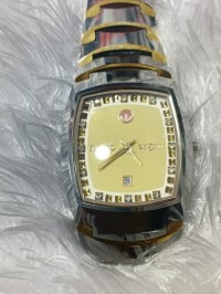 Montre RADO