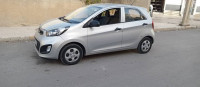 voitures-kia-picanto-2012-style-tebessa-algerie