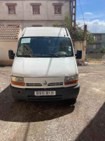 fourgon-renault-master-2001-boudouaou-boumerdes-algerie