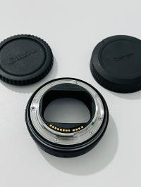 آلة-تصوير-bague-dadaptation-canon-ef-rf-أولاد-جلال-الجزائر