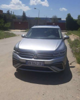 voitures-volkswagen-tiguan-2022-sidi-bel-abbes-algerie