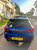 automobiles-seat-cupra-2019-cooper-oran-algerie