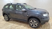 سيارات-renault-duster-2026-full-option-عنابة-الجزائر