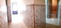 appartement-vente-f3-tlemcen-mansourah-algerie