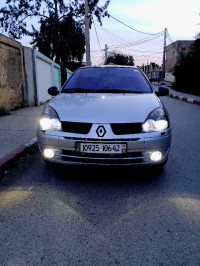 voitures-renault-clio-2-2006-initial-paris-ahmar-el-ain-tipaza-algerie