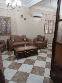 villa-sell-tipaza-ahmar-el-ain-algeria