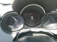 سيارات-fiat-500x-2023-club-بئر-مراد-رايس-الجزائر