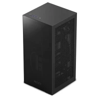 Nzxt H1 V2