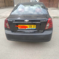 voitures-chevrolet-optra-4-portes-2009-bordj-menaiel-boumerdes-algerie