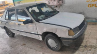 voitures-peugeot-309-1987-ain-oulmene-setif-algerie