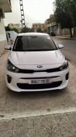 voitures-kia-rio-2019-lx-algerie