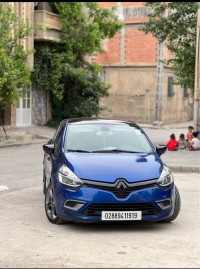 سيارات-renault-clio-4-2019-gt-line-سطيف-الجزائر