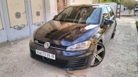 voitures-volkswagen-golf-7-2015-gtd-ain-oulmene-setif-algerie