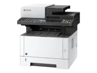 Imprimante Laser Multifonction Avec Chargeur De Papier Kyocera 2135