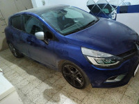 voitures-renault-clio-4-2018-gt-line-oran-algerie