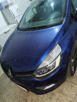 voitures-renault-clio-4-2018-gt-line-bir-el-djir-oran-algerie