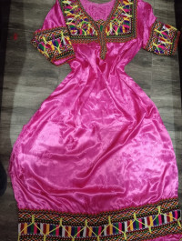 robes-tenues-traditionnelles-a-louer-bir-mourad-rais-alger-algerie