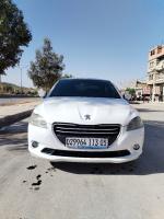 voitures-peugeot-301-2013-batna-algerie